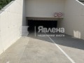 Под наем ГАРАЖ, ПАРКОМЯСТО, град Варна, Победа • 77 € • 31752443 3