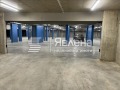 Под наем ГАРАЖ, ПАРКОМЯСТО, град Варна, Победа • 77 € • 31752443 2