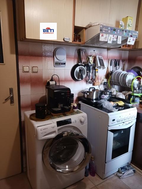 ���� ��� ���� ���� | Imot.bg � ����������� 4