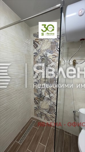 ���� ��� ���� 2-����� | Imot.bg � ����������� 9