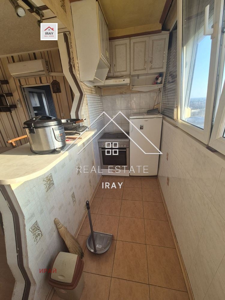 ���� ��� ���� 3-����� | Imot.bg � ����������� 10