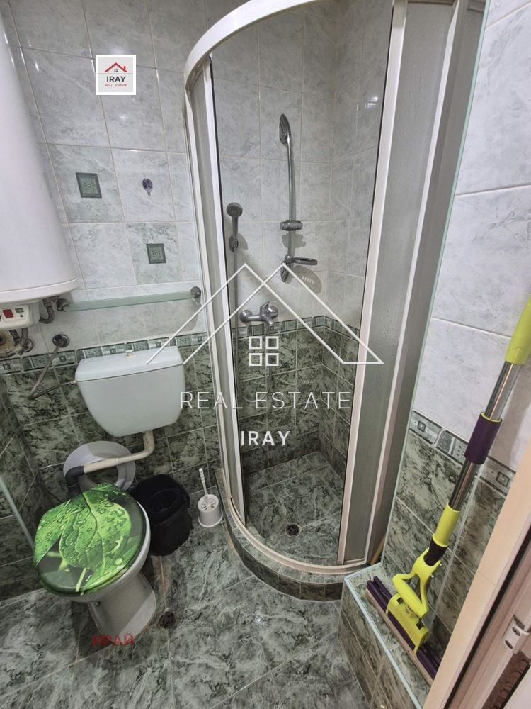 ���� ��� ���� 3-����� | Imot.bg � ����������� 16