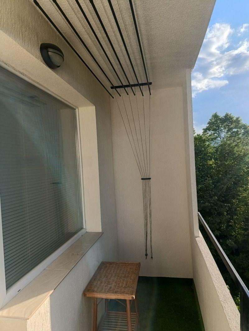 ���� ��� ���� 3-����� | Imot.bg � ����������� 12