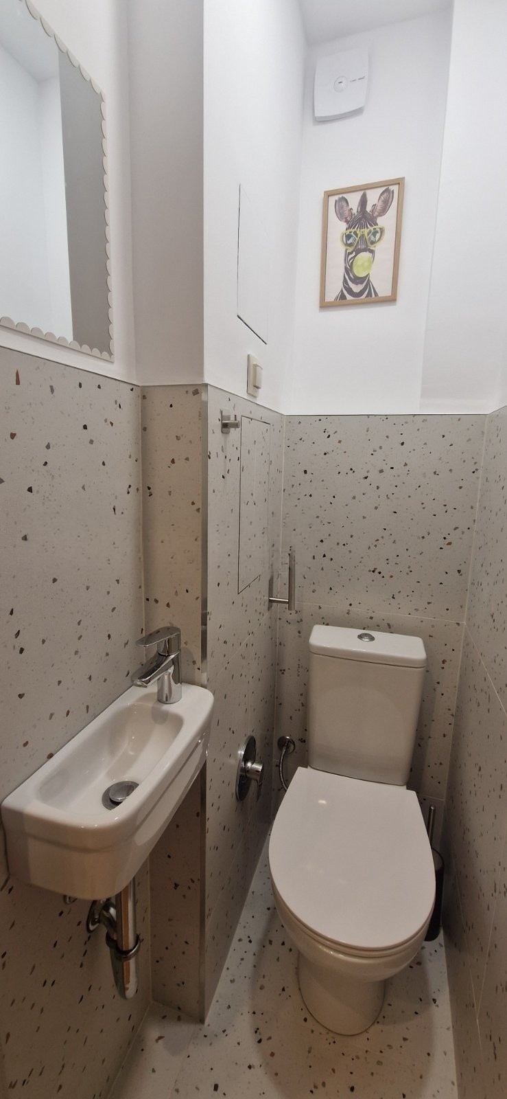 ���� ��� ���� 3-����� | Imot.bg � ����������� 14