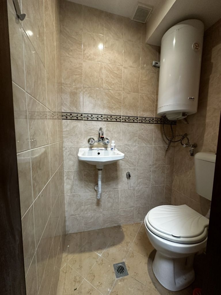 ���� ��� ���� ���� | Imot.bg � ����������� 4