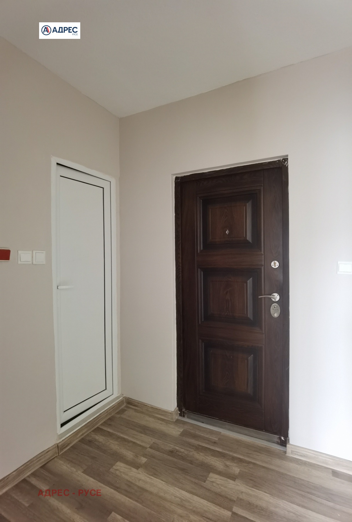 ���� ��� ���� 1-����� | Imot.bg � ����������� 9