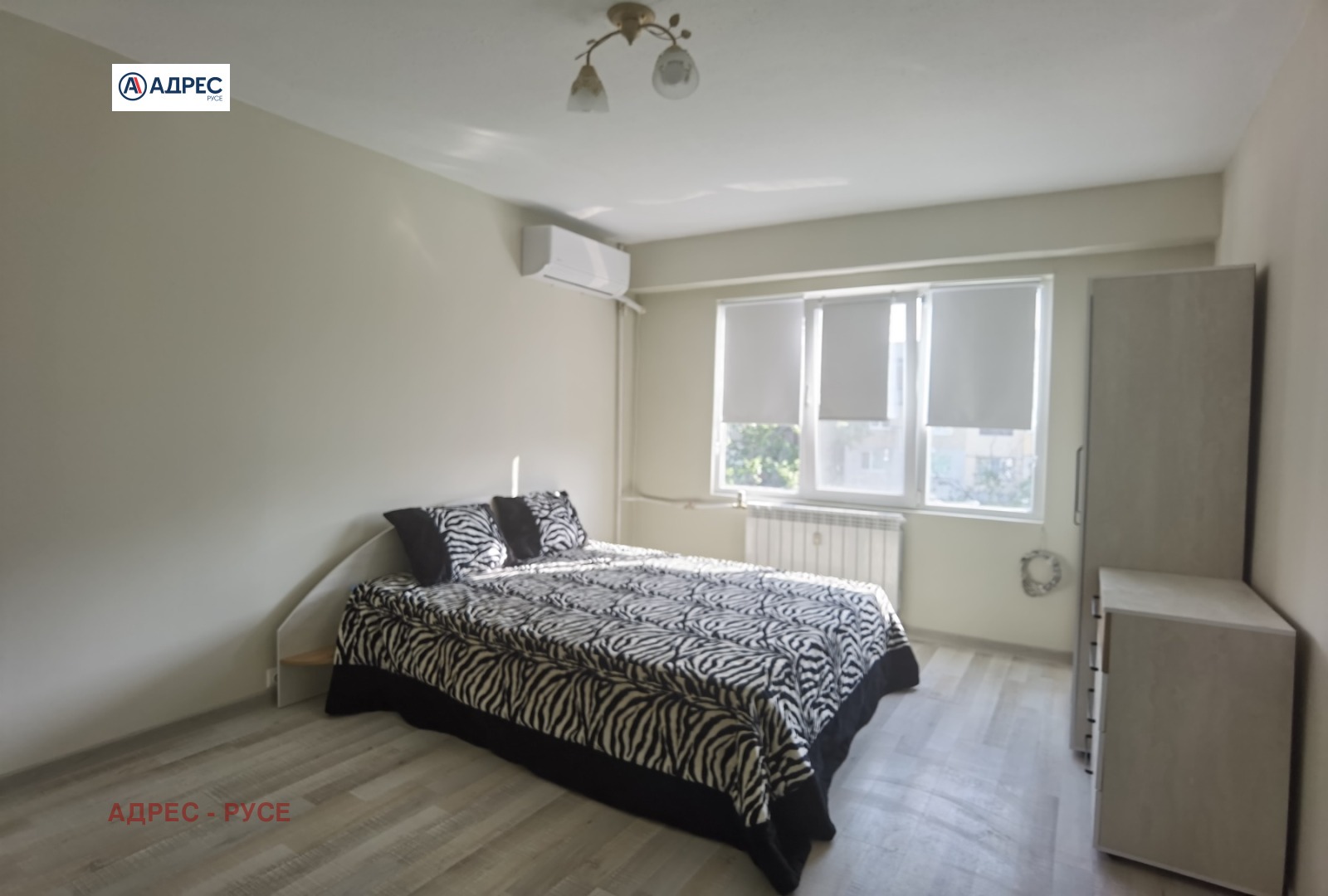 ���� ��� ���� 1-����� | Imot.bg � ����������� 3