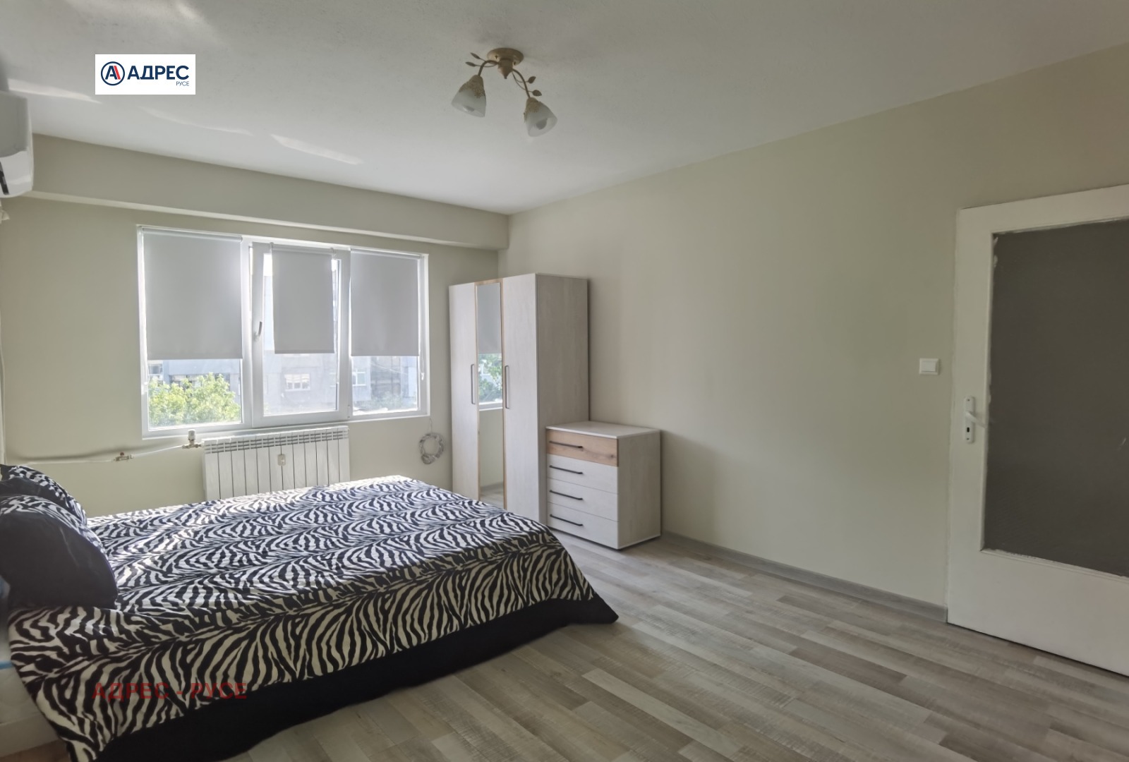 ���� ��� ���� 1-����� | Imot.bg � ����������� 1