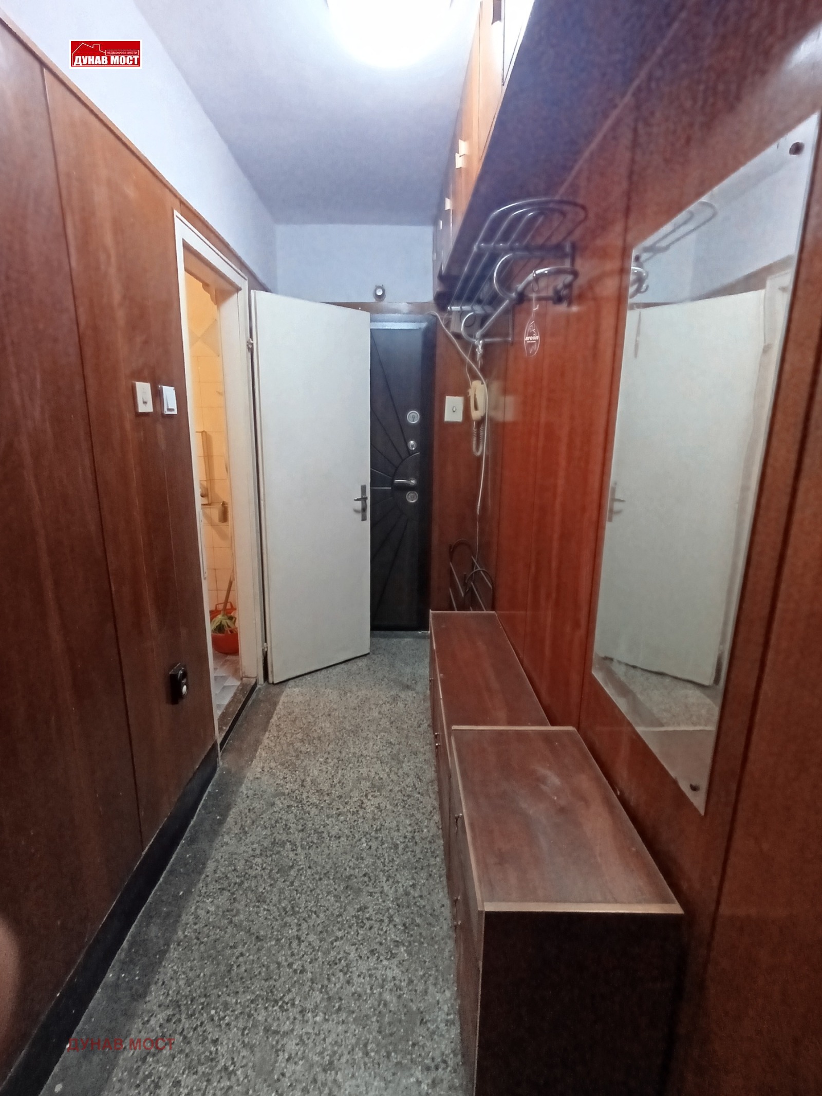 ���� ��� ���� 2-����� | Imot.bg � ����������� 1