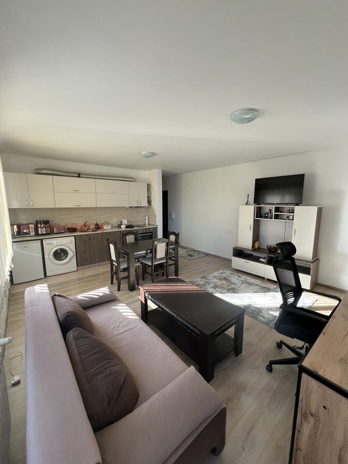 ���� ��� ���� 2-����� | Imot.bg � ����������� 10