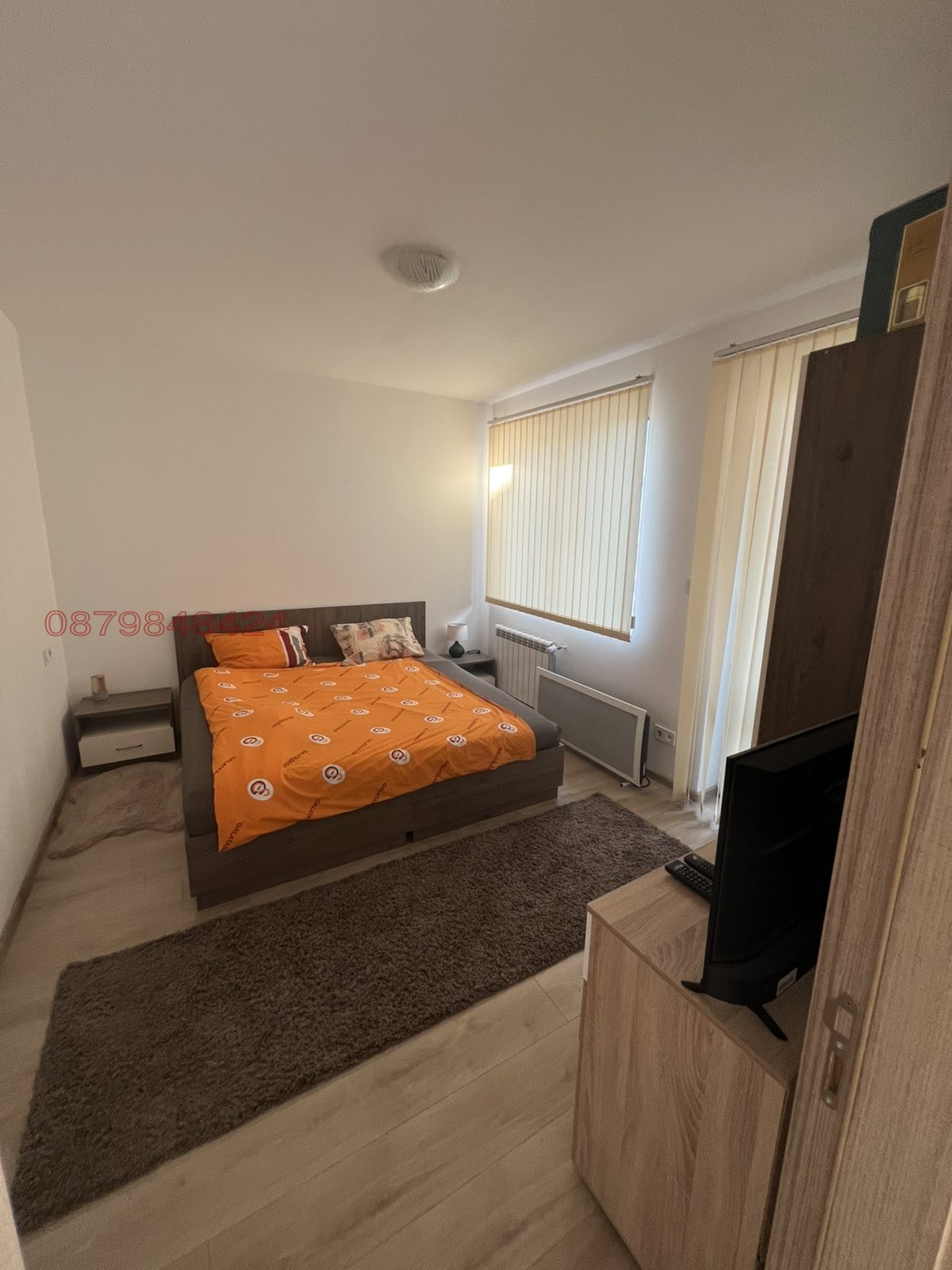 ���� ��� ���� 2-����� | Imot.bg � ����������� 9