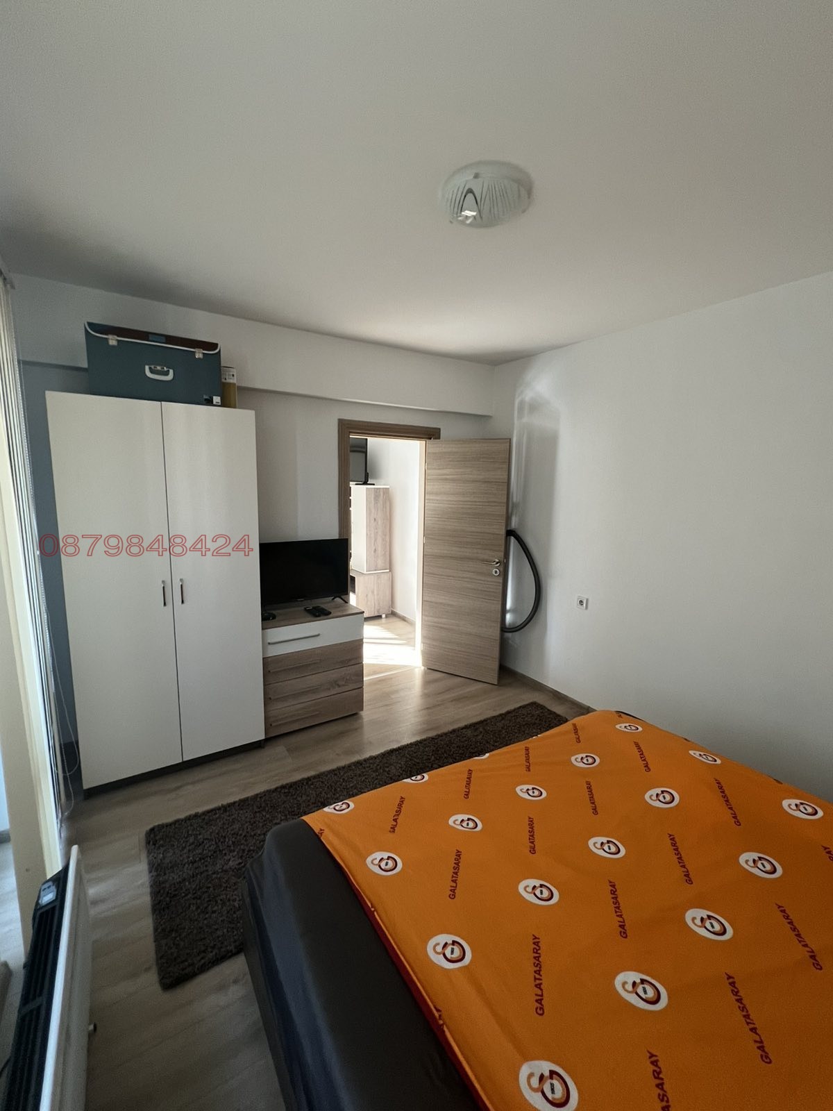 ���� ��� ���� 2-����� | Imot.bg � ����������� 8