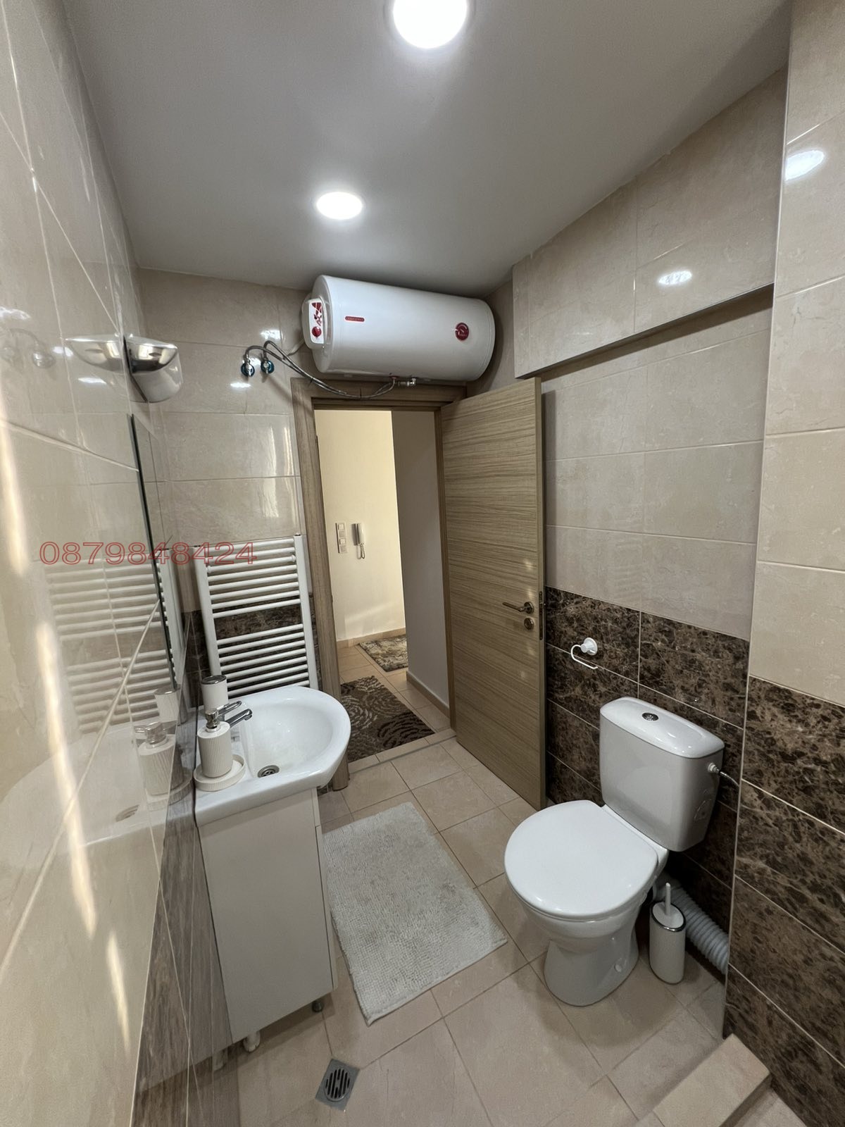 ���� ��� ���� 2-����� | Imot.bg � ����������� 4