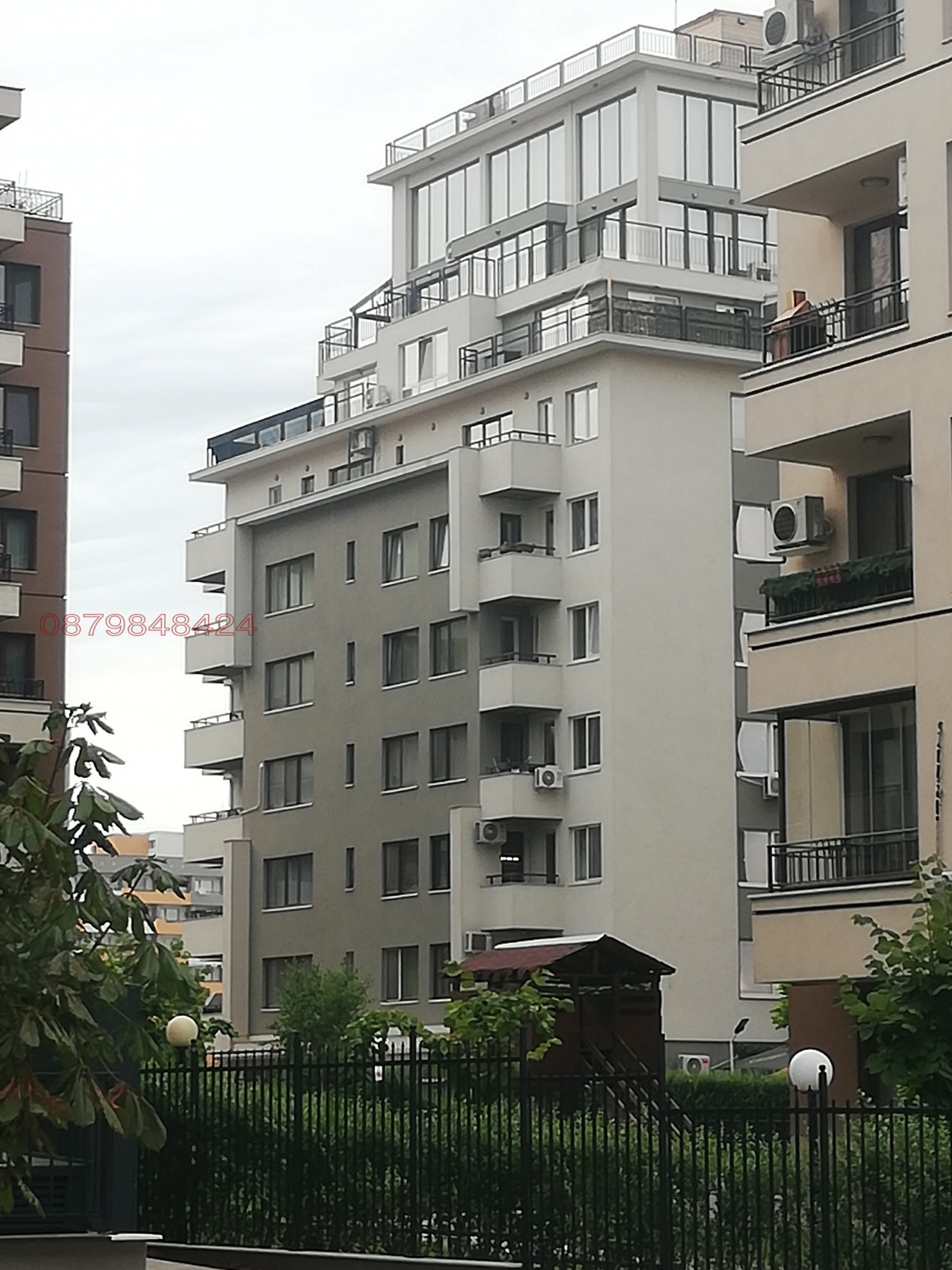 ���� ��� ���� 2-����� | Imot.bg � ����������� 2