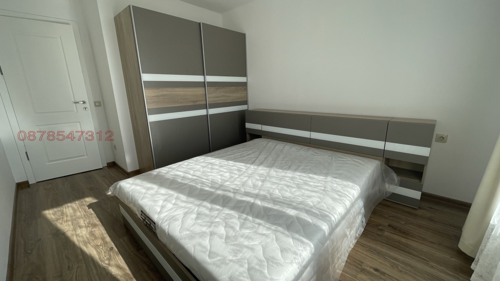 ���� ��� ���� 2-����� | Imot.bg � ����������� 6