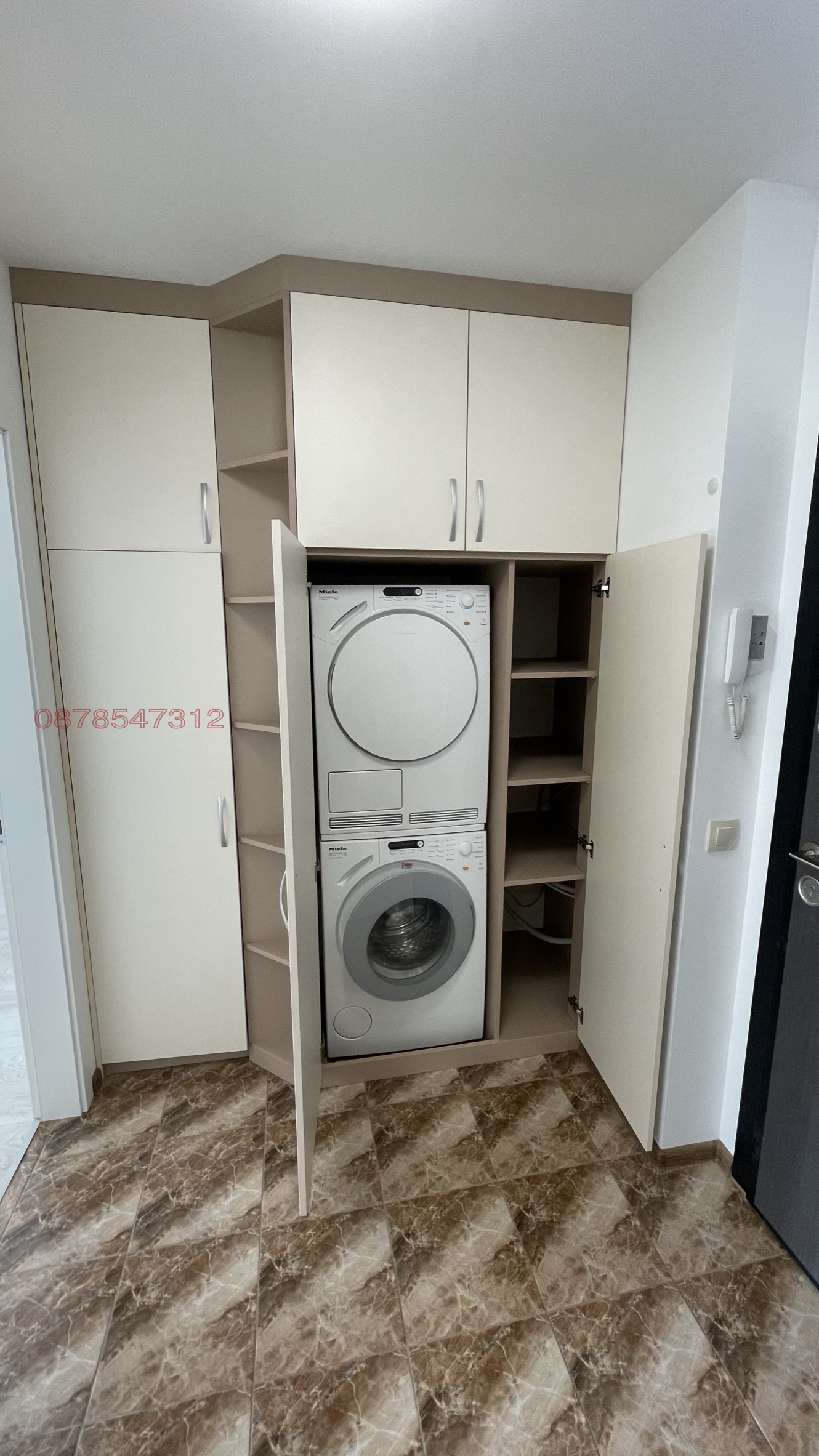 ���� ��� ���� 2-����� | Imot.bg � ����������� 11