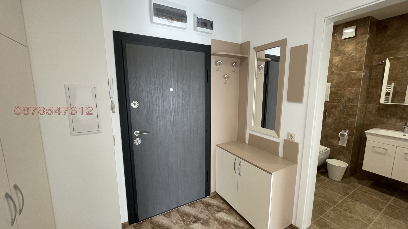 ���� ��� ���� 2-����� | Imot.bg � ����������� 10