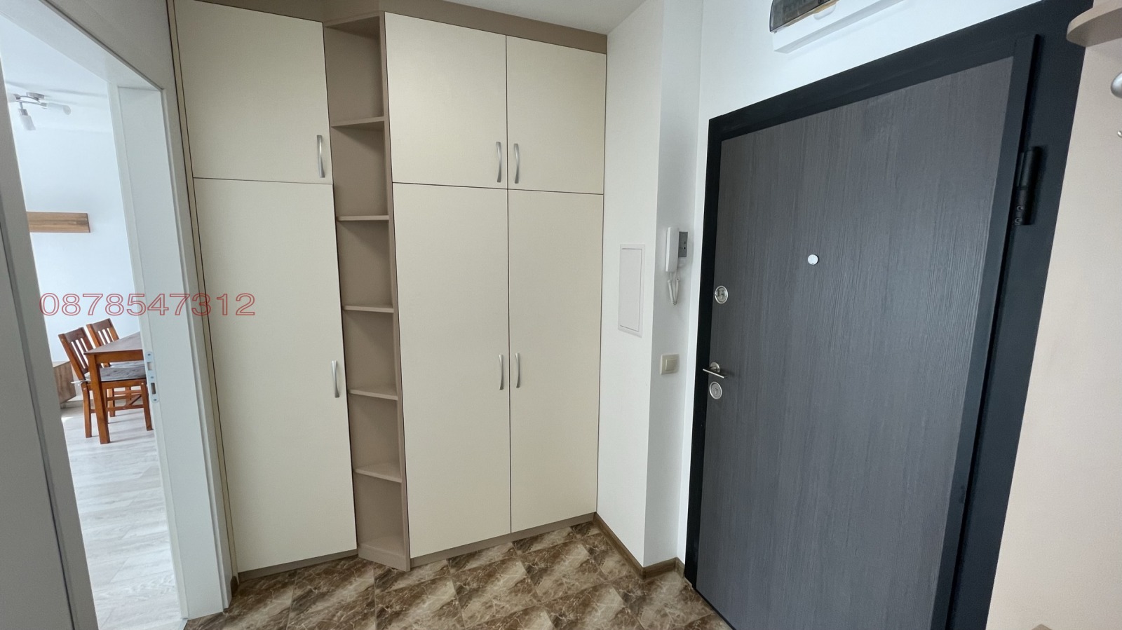 ���� ��� ���� 2-����� | Imot.bg � ����������� 9