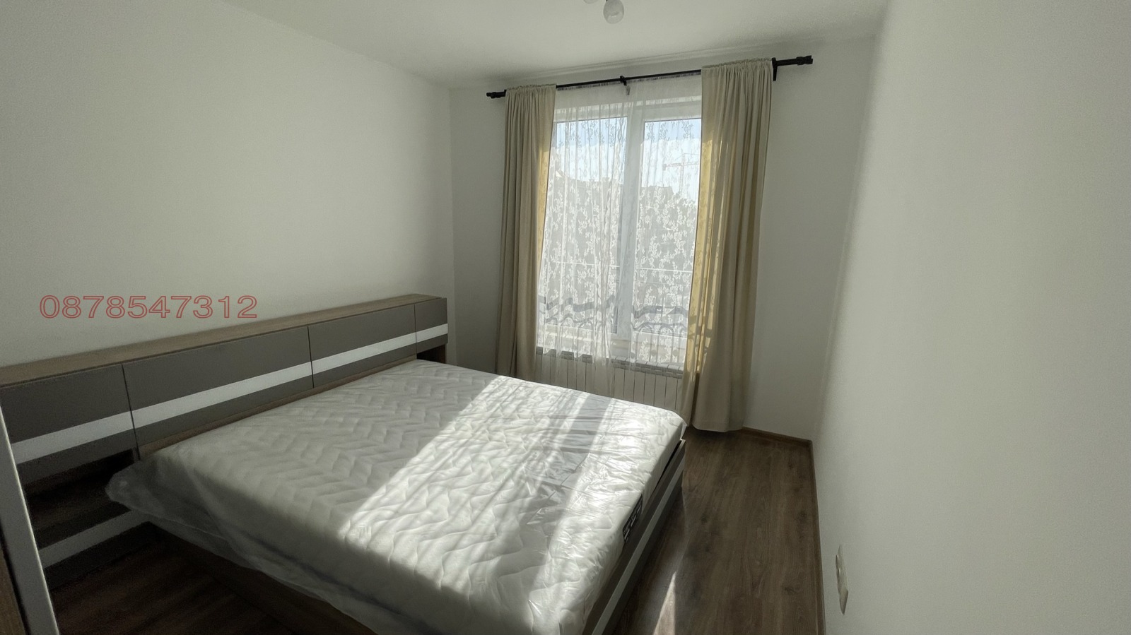 ���� ��� ���� 2-����� | Imot.bg � ����������� 5