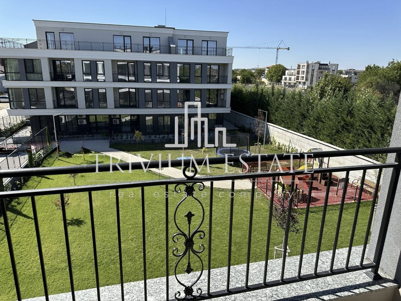 ���� ��� ���� 2-����� | Imot.bg � ����������� 5