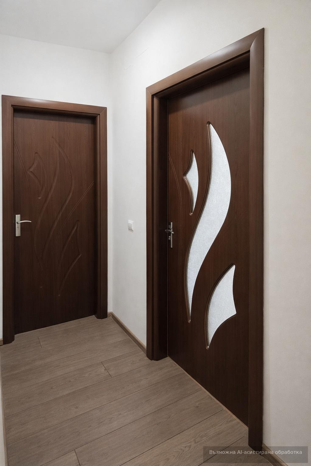 ���� ��� ���� 2-����� | Imot.bg � ����������� 9