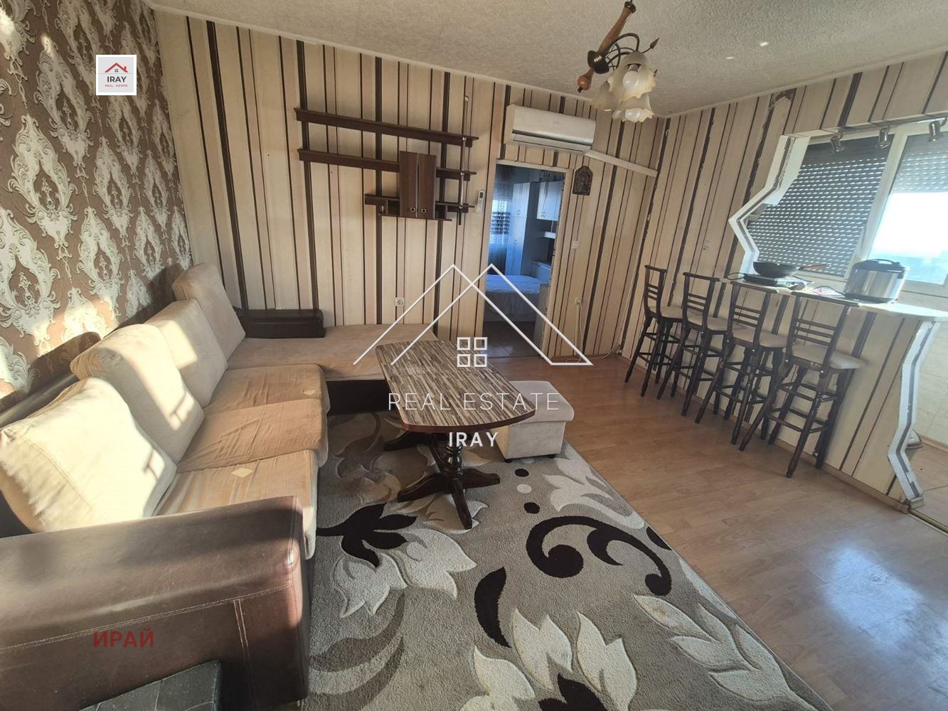 ���� ��� ���� 3-����� | Imot.bg � ����������� 2