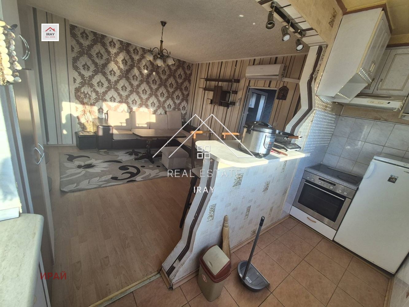 ���� ��� ���� 3-����� | Imot.bg � ����������� 4