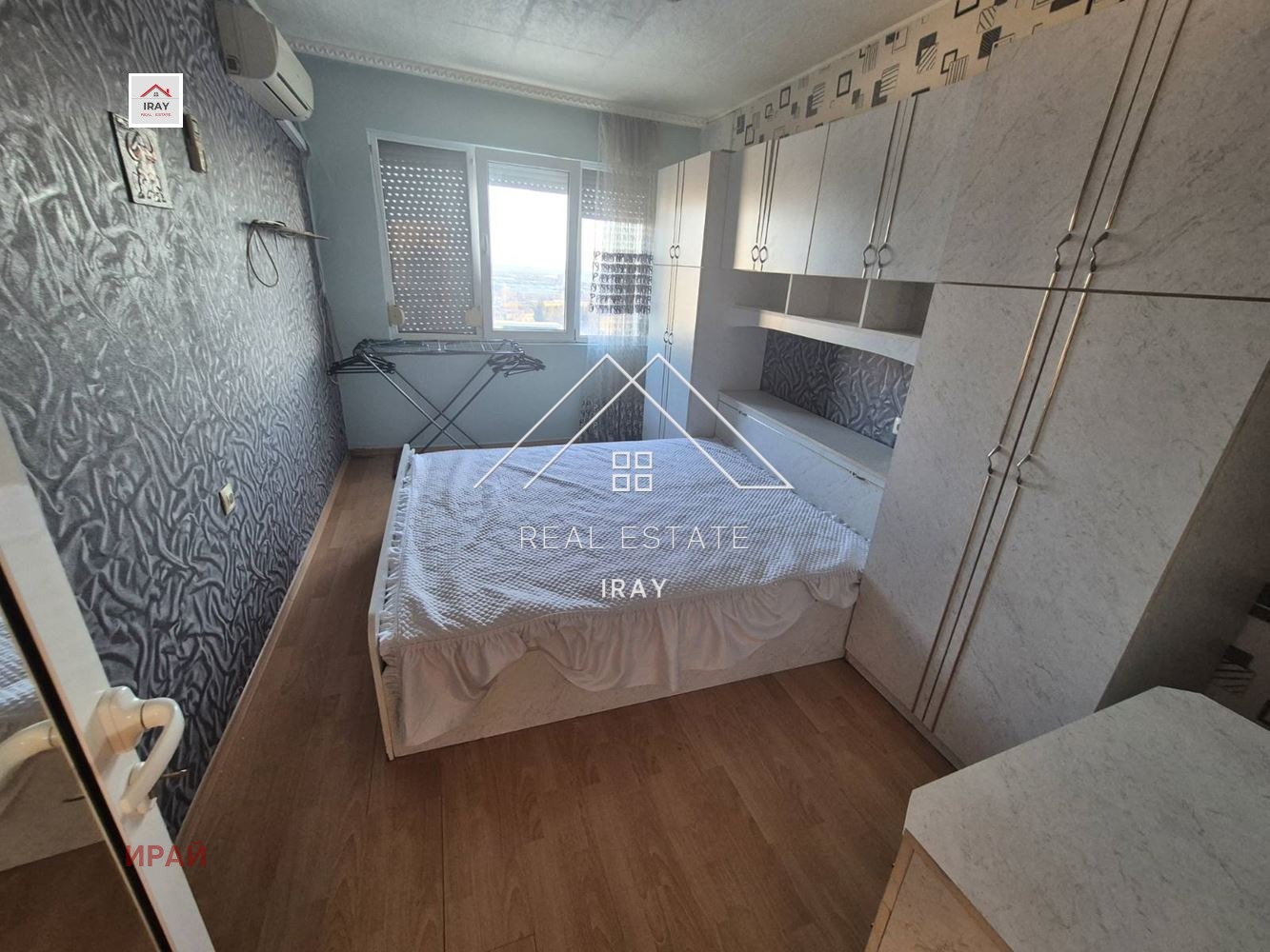 ���� ��� ���� 3-����� | Imot.bg � ����������� 1