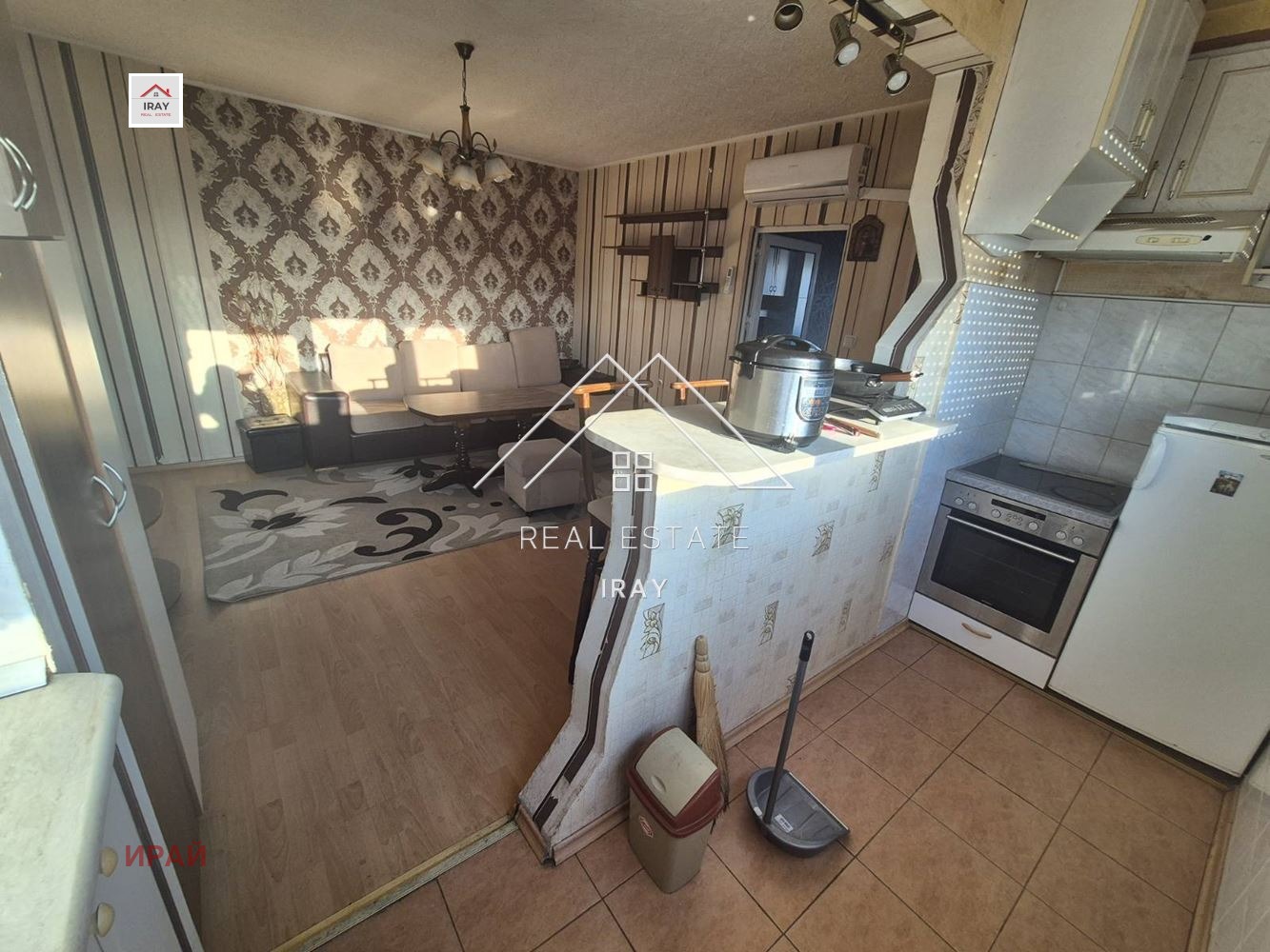 ���� ��� ���� 3-����� | Imot.bg � ����������� 7