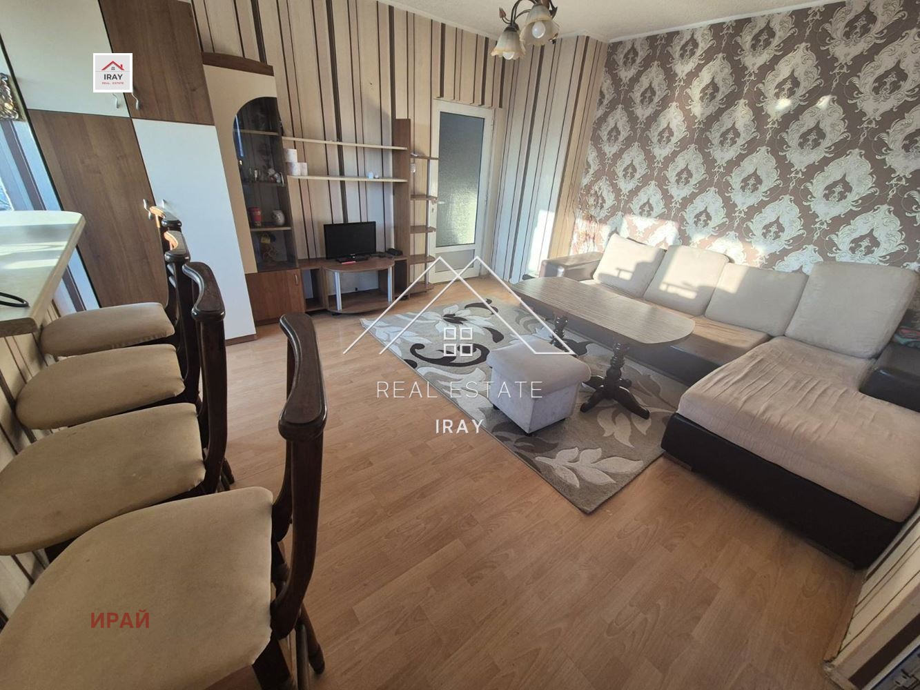 ���� ��� ���� 3-����� | Imot.bg � ����������� 5