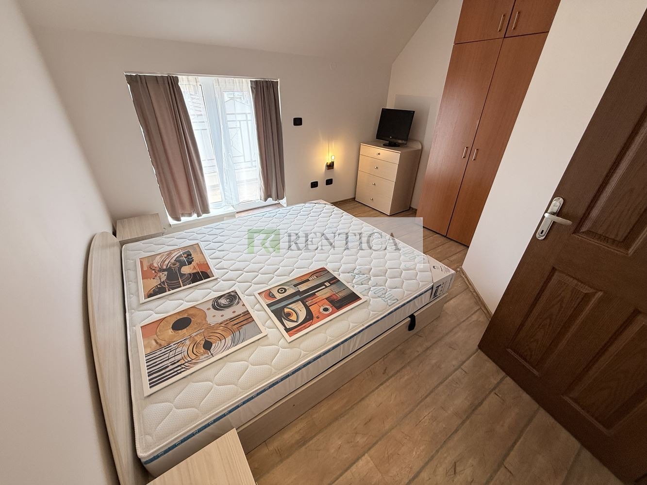 ���� ��� ���� 3-����� | Imot.bg � ����������� 10