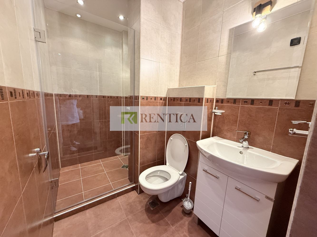 ���� ��� ���� 3-����� | Imot.bg � ����������� 15