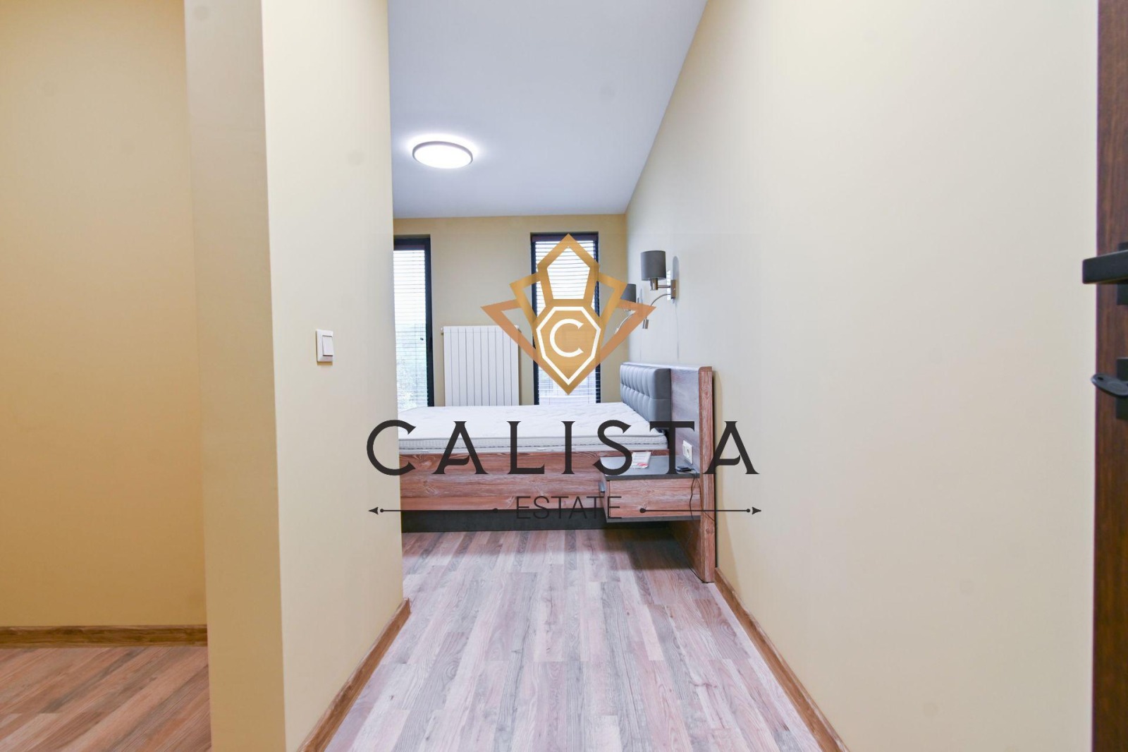 ���� ��� ���� 4-����� | Imot.bg � ����������� 7