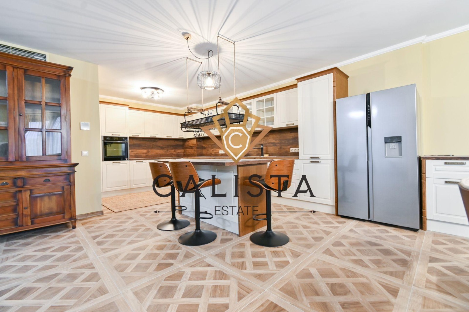 ���� ��� ���� 4-����� | Imot.bg � ����������� 1