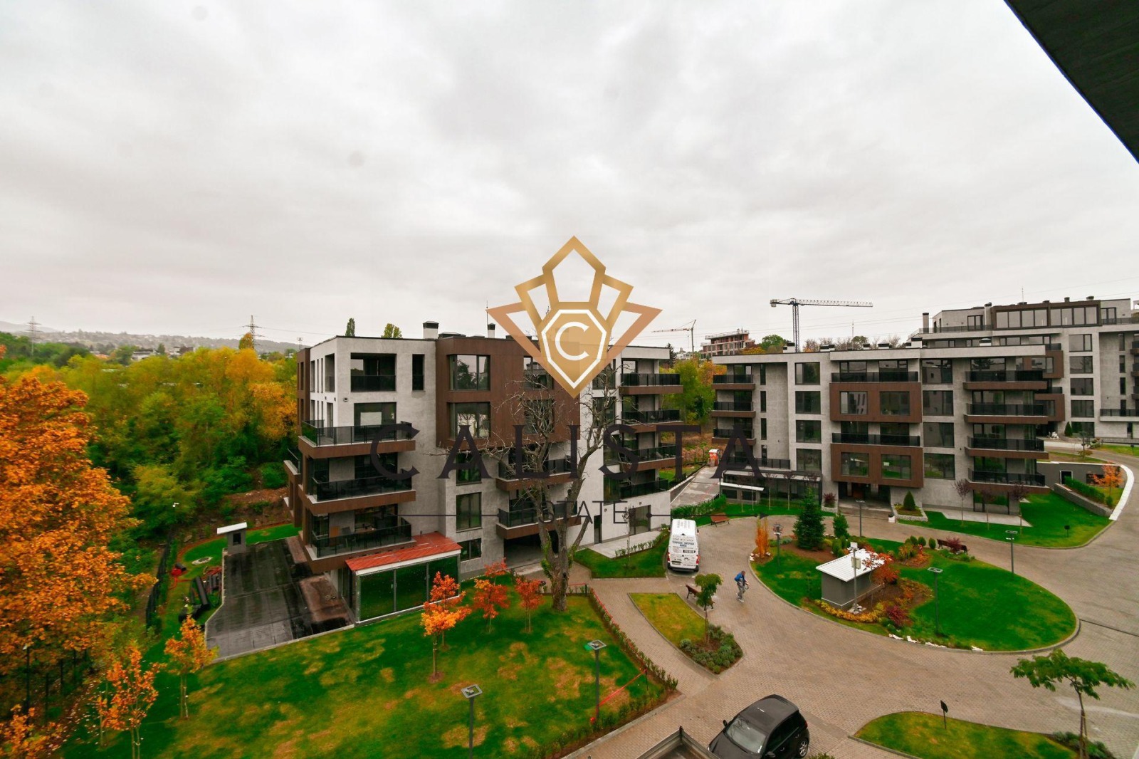 ���� ��� ���� 4-����� | Imot.bg � ����������� 16