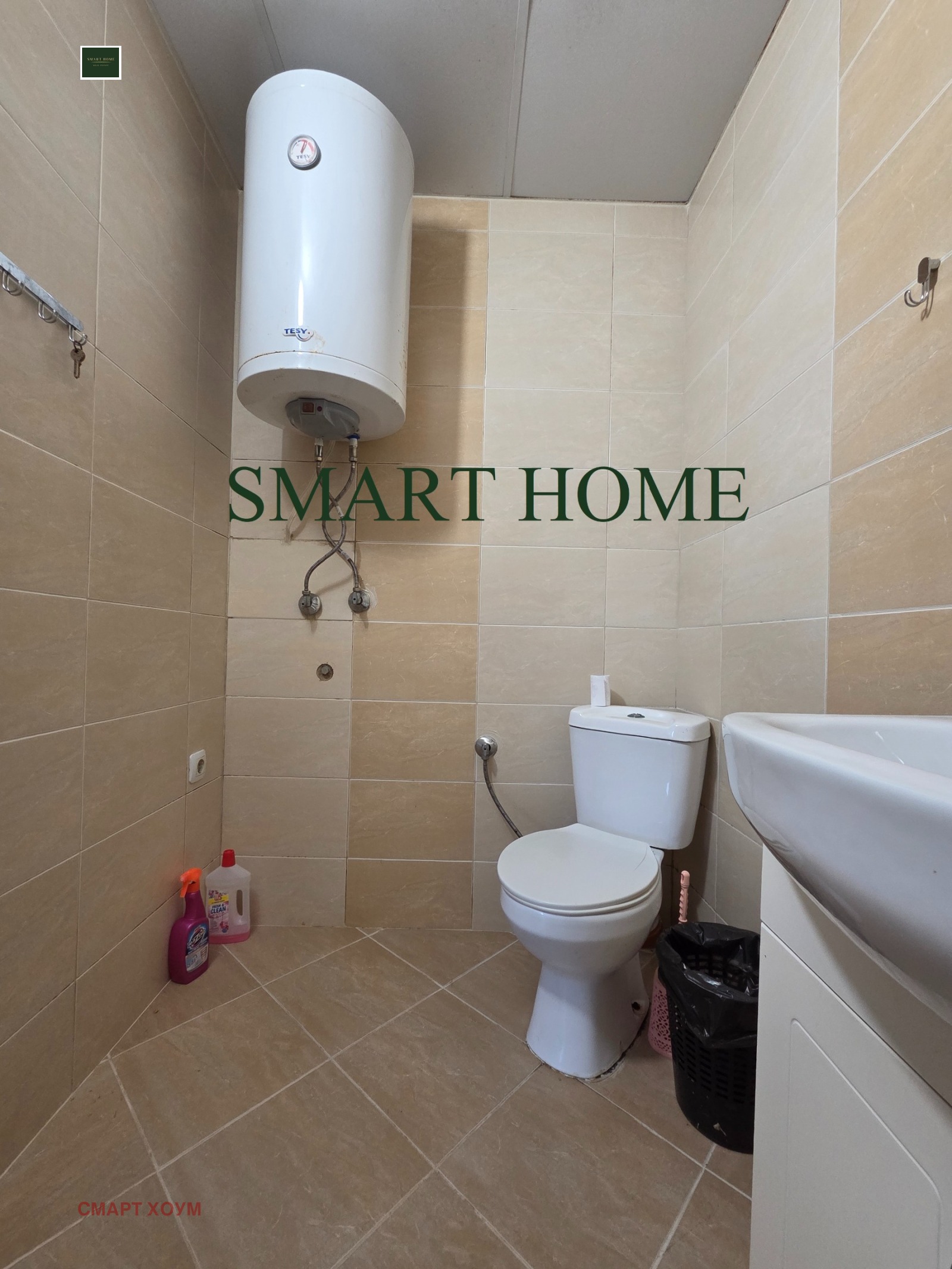 ���� ��� ���� ������� | Imot.bg � ����������� 11