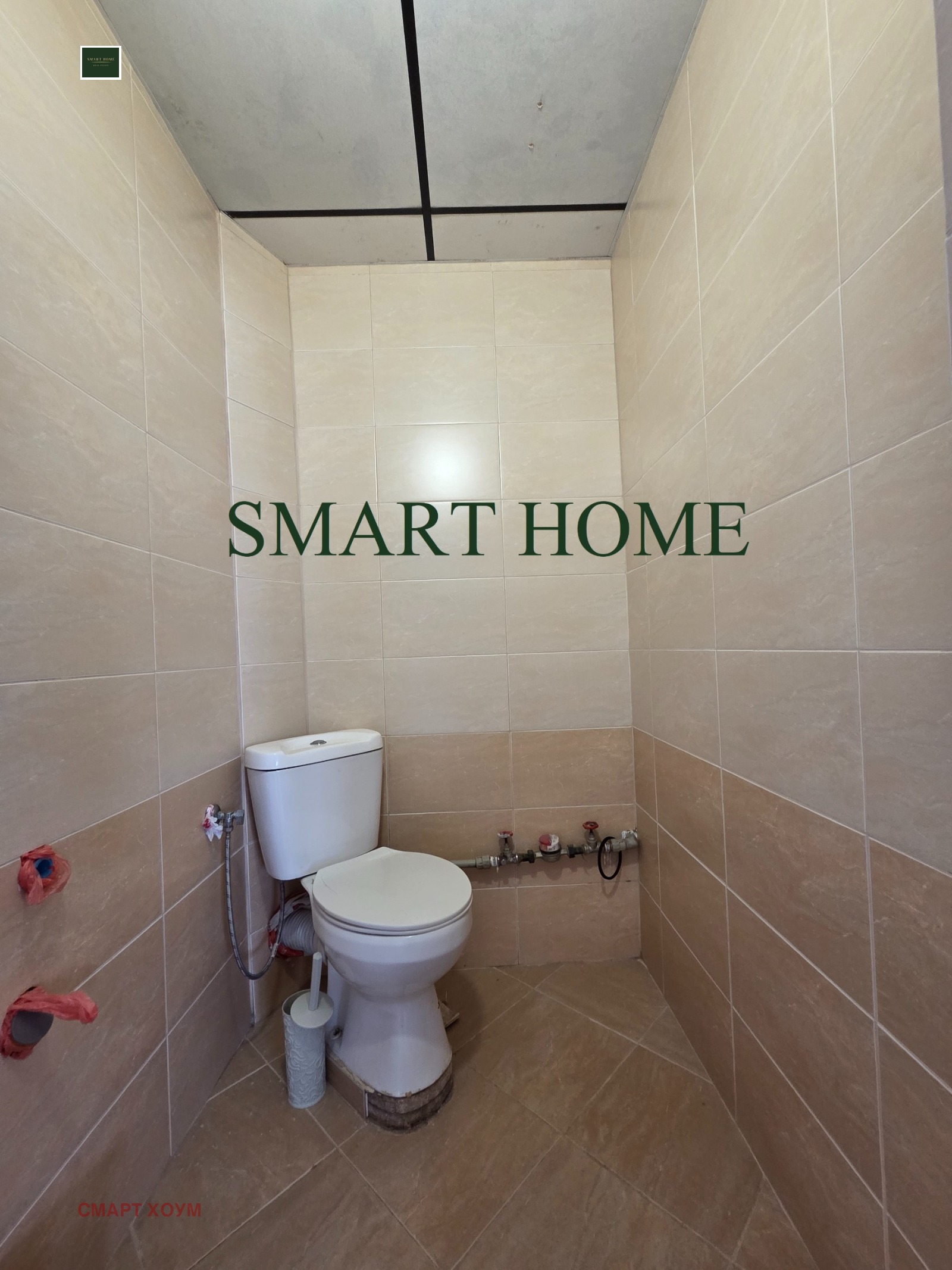 ���� ��� ���� ������� | Imot.bg � ����������� 4