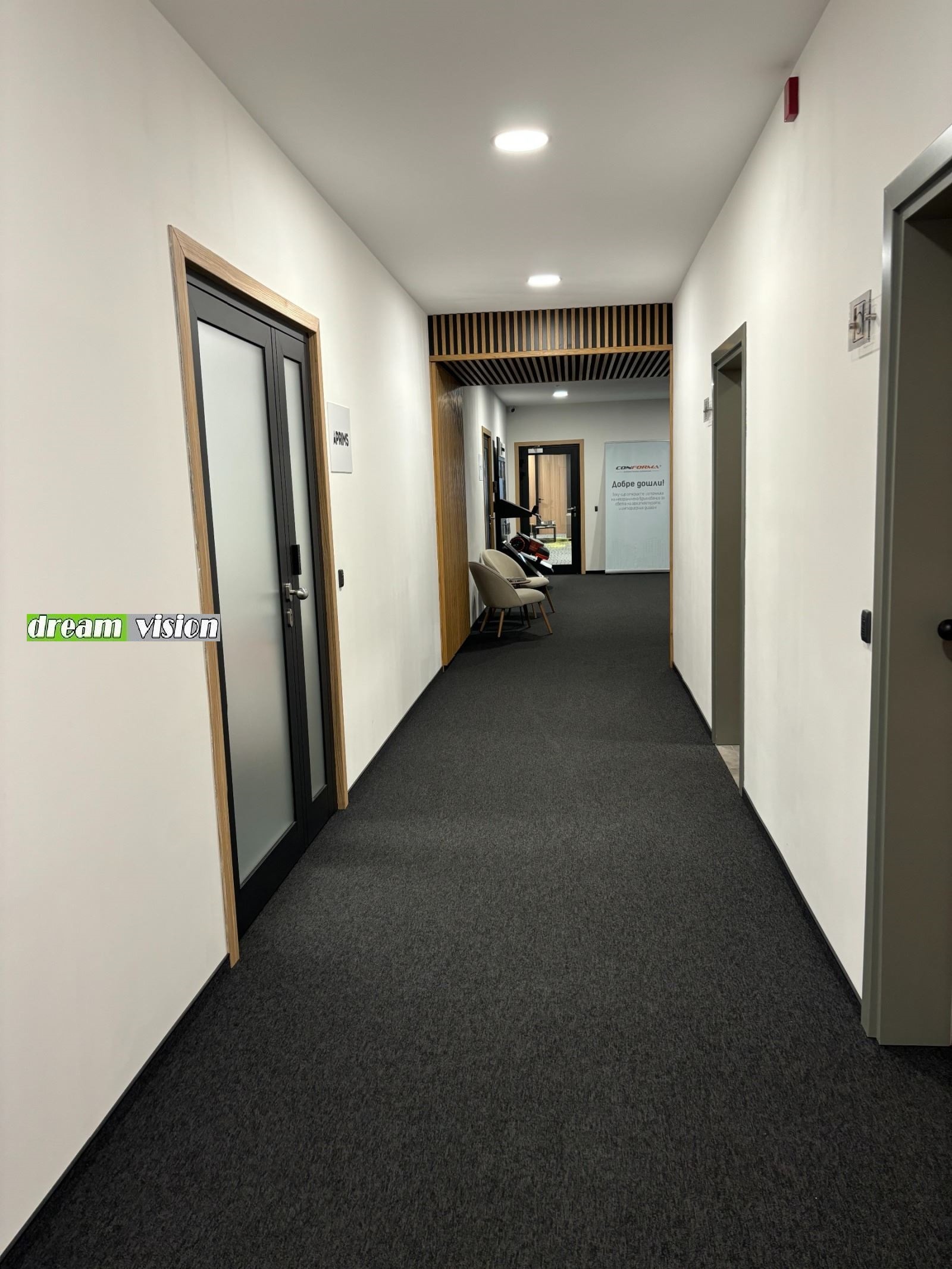 ���� ��� ���� ���� | Imot.bg � ����������� 2