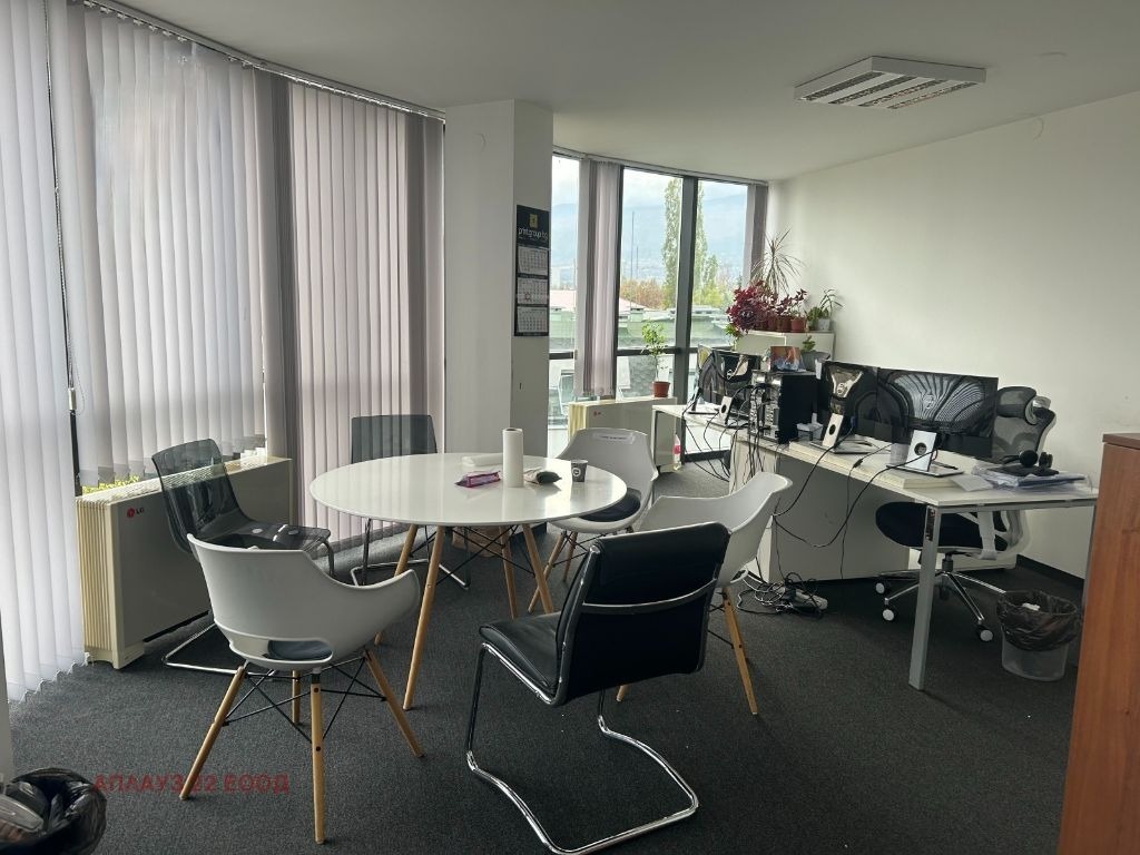 ���� ��� ���� ���� | Imot.bg � ����������� 2