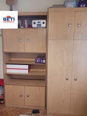 ���� ��� ���� ���� | Imot.bg � ����� ������ 3