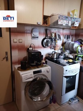 ���� ��� ���� ���� | Imot.bg � ����� ������ 4