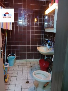 ���� ��� ���� ���� | Imot.bg � ����� ������ 6