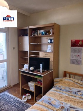 ���� ��� ���� ���� | Imot.bg � ����� ������ 2