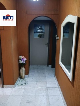 ���� ��� ���� ���� | Imot.bg � ����� ������ 5