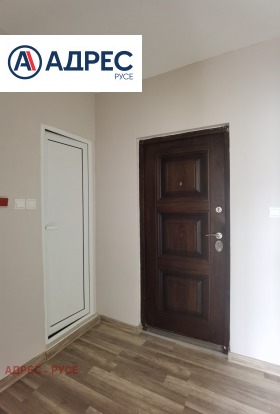 ���� ��� ���� 1-����� | Imot.bg � ����� ������ 9