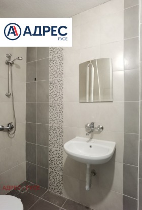 ���� ��� ���� 1-����� | Imot.bg � ����� ������ 7
