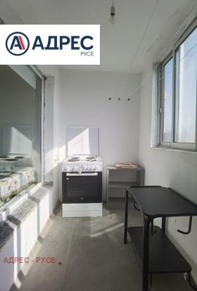 ���� ��� ���� 1-����� | Imot.bg � ����� ������ 6
