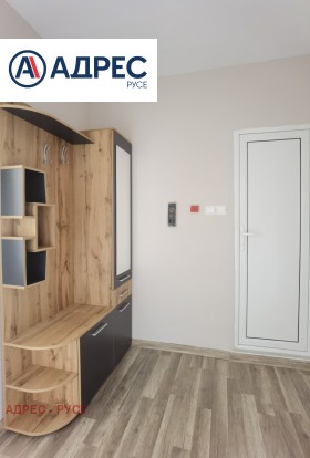 ���� ��� ���� 1-����� | Imot.bg � ����� ������ 8