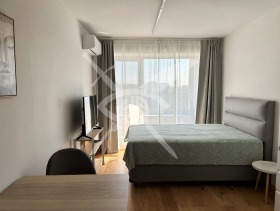 ���� ��� ���� 1-����� | Imot.bg � ����� ������ 3