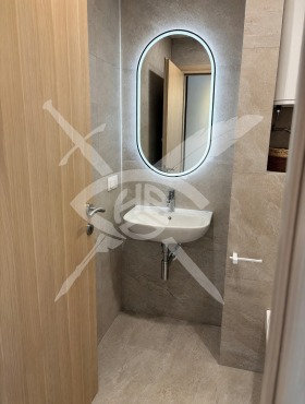 ���� ��� ���� 1-����� | Imot.bg � ����� ������ 9